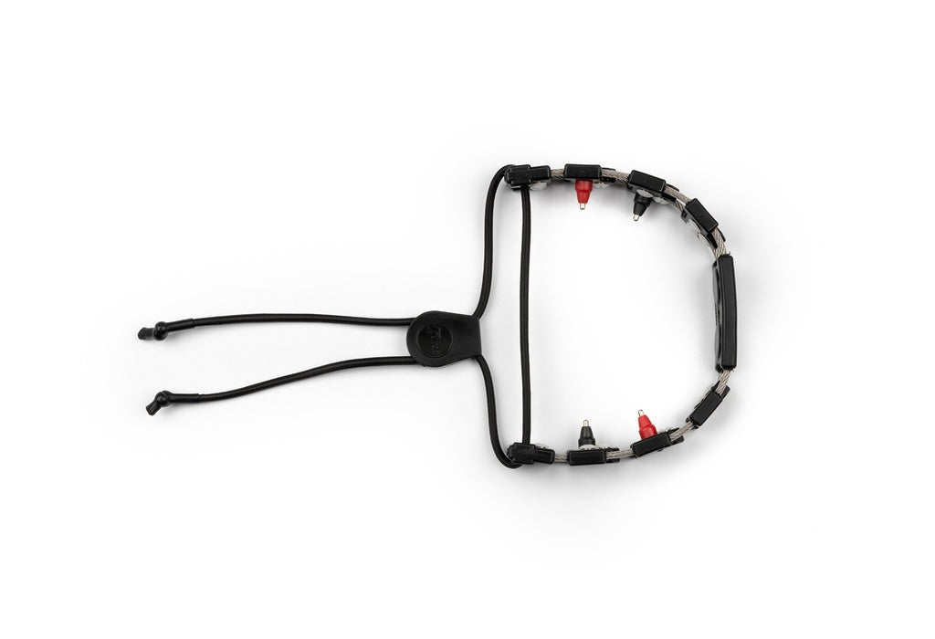 Chameleon® Extender Martin System - Large