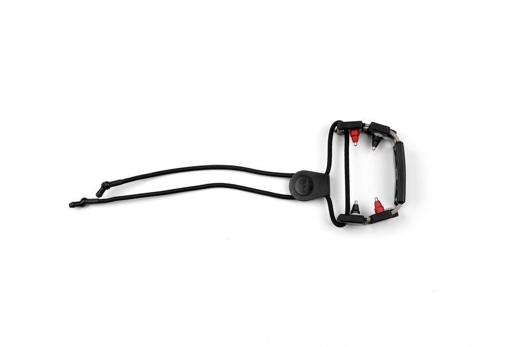 Chameleon® Extender Martin System - Small