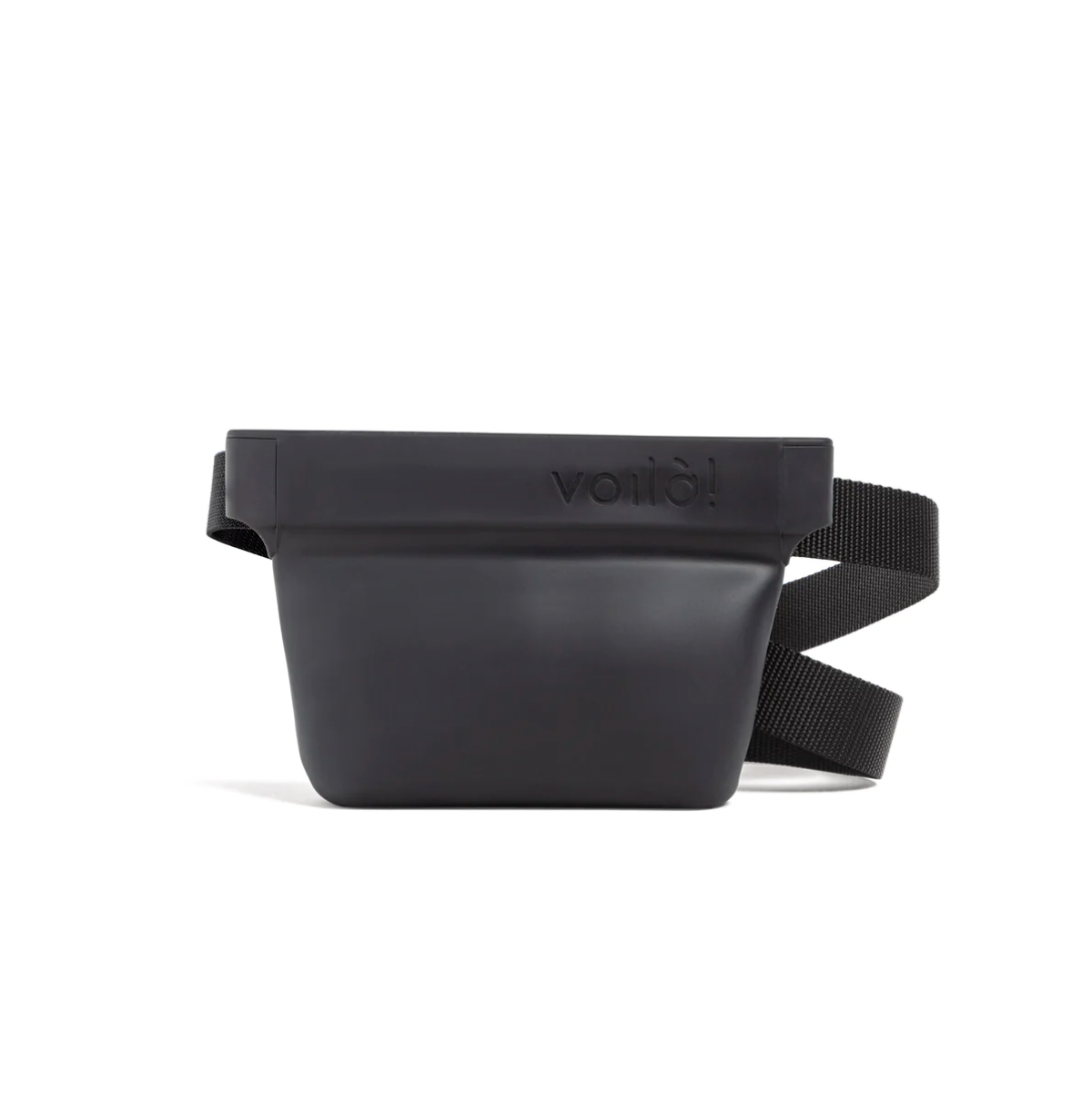 Voilà Ultimate Treat Pouch - Standard (16 oz)