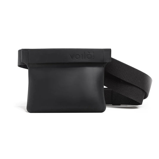 Voilà Ultimate Treat Pouch - Large (24 oz)