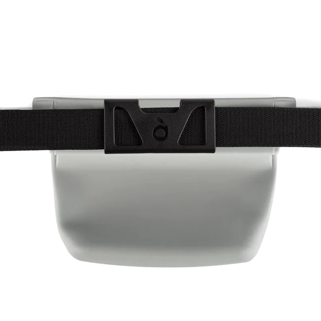 Voilà Ultimate Treat Pouch - Standard (16 oz)