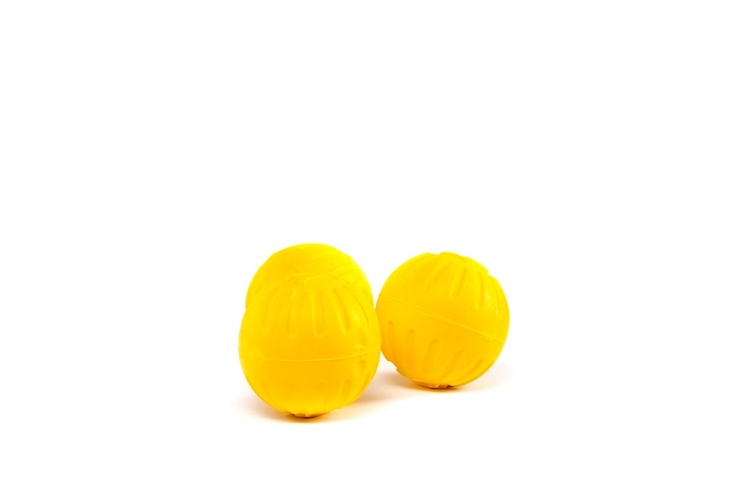 DogTrophy Ball Dropper, PT 3000 Transmitter, & Finger Kick