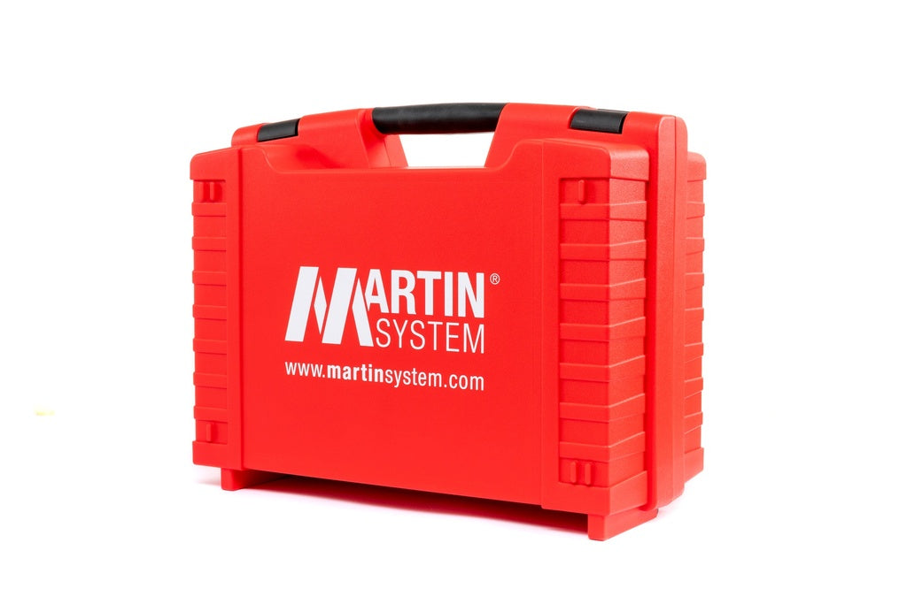 DogTrophy Ball Dropper