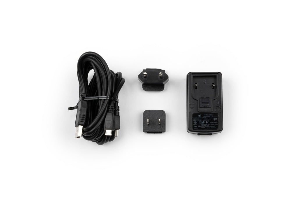 DogTrophy Ball Dropper, PT 3000 Transmitter, & Finger Kick