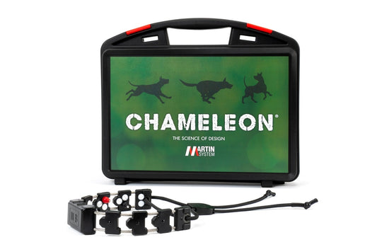 Chameleon® III B Large
