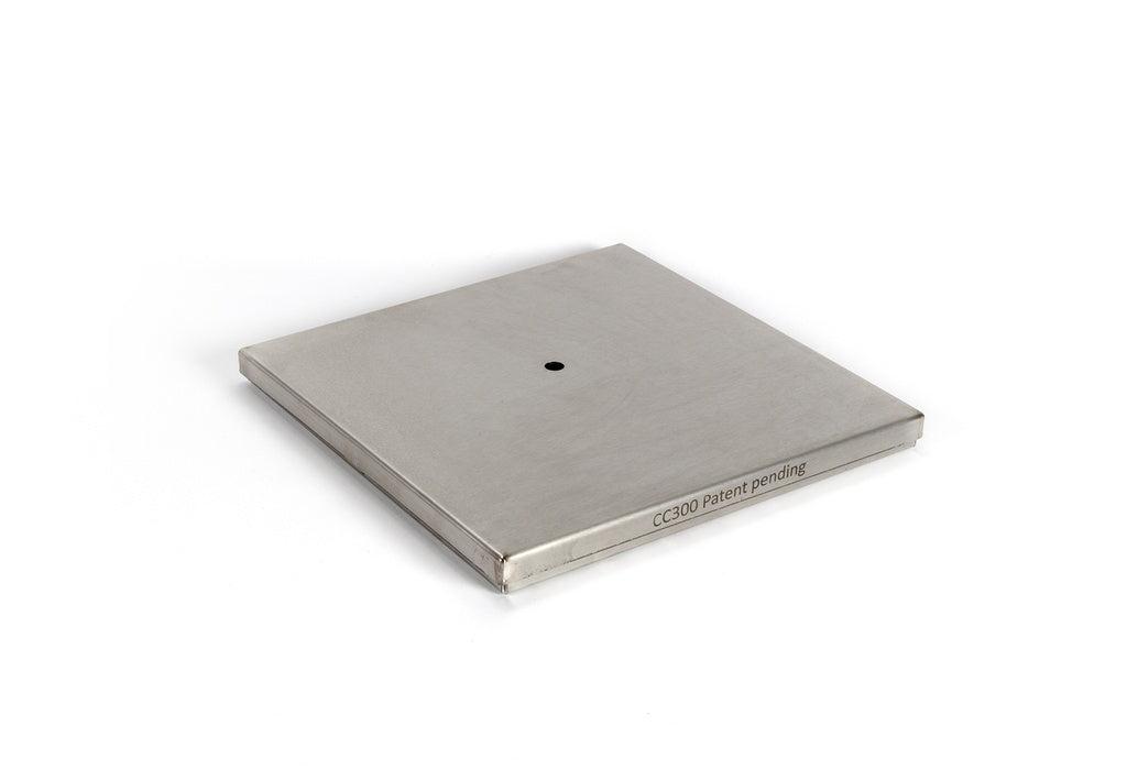 NePoPo® Klack Klack Board - Large