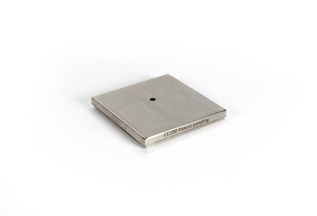 NePoPo® Klack Klack Board - Small