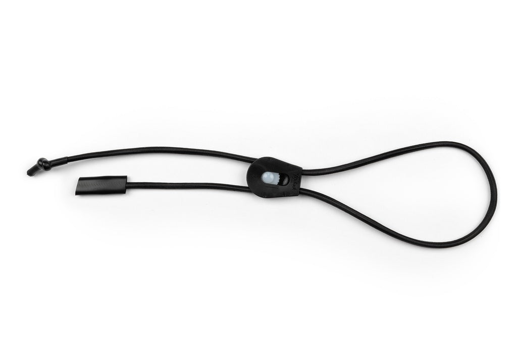 Chameleon® Perfect Fit Bungee Closure