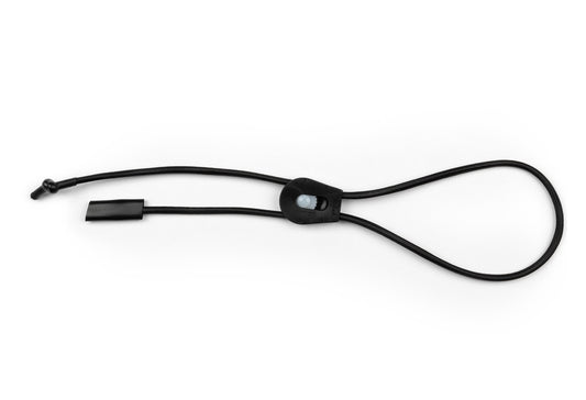 Chameleon® Perfect Fit Bungee Closure