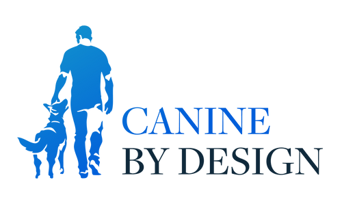 Canine by Design Store