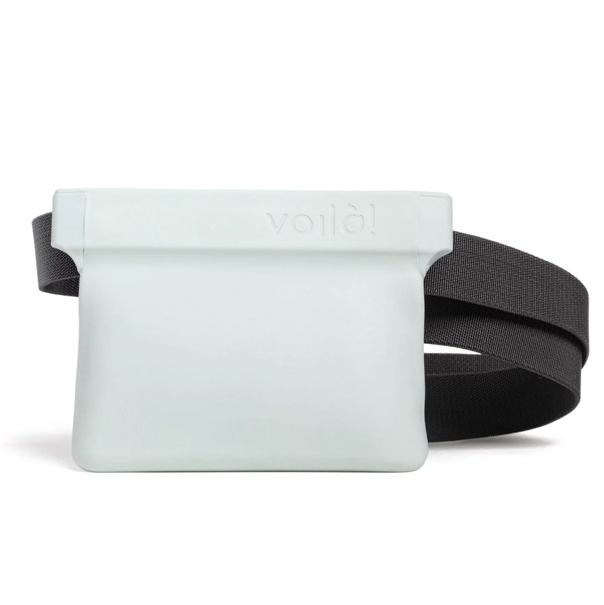 Voilà Ultimate Treat Pouch - Standard (16 oz)