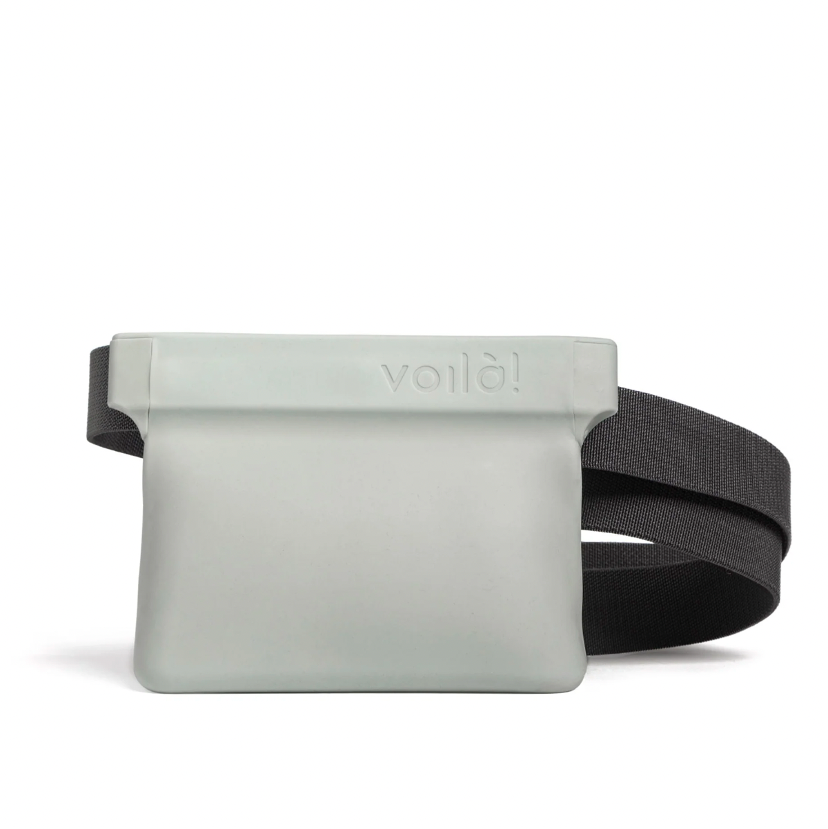 Voilà Ultimate Treat Pouch - Large (24 oz)