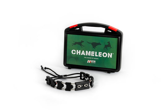 Chameleon® Extender Martin System - Large