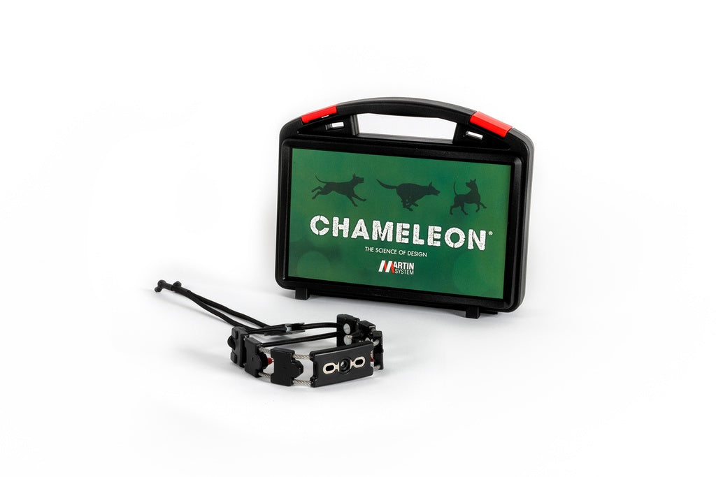 Chameleon® Extender Martin System - Medium