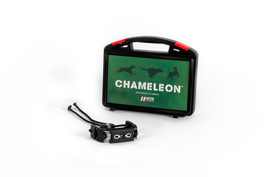 Chameleon® Extender Martin System - Small