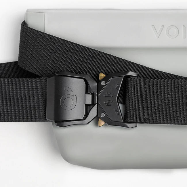 Voilà Ultimate Treat Pouch - Standard (16 oz)