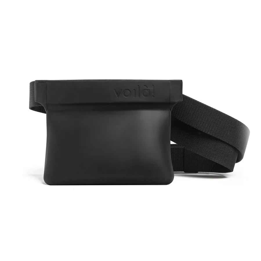 Voilà Ultimate Treat Pouch - Large (24 oz)