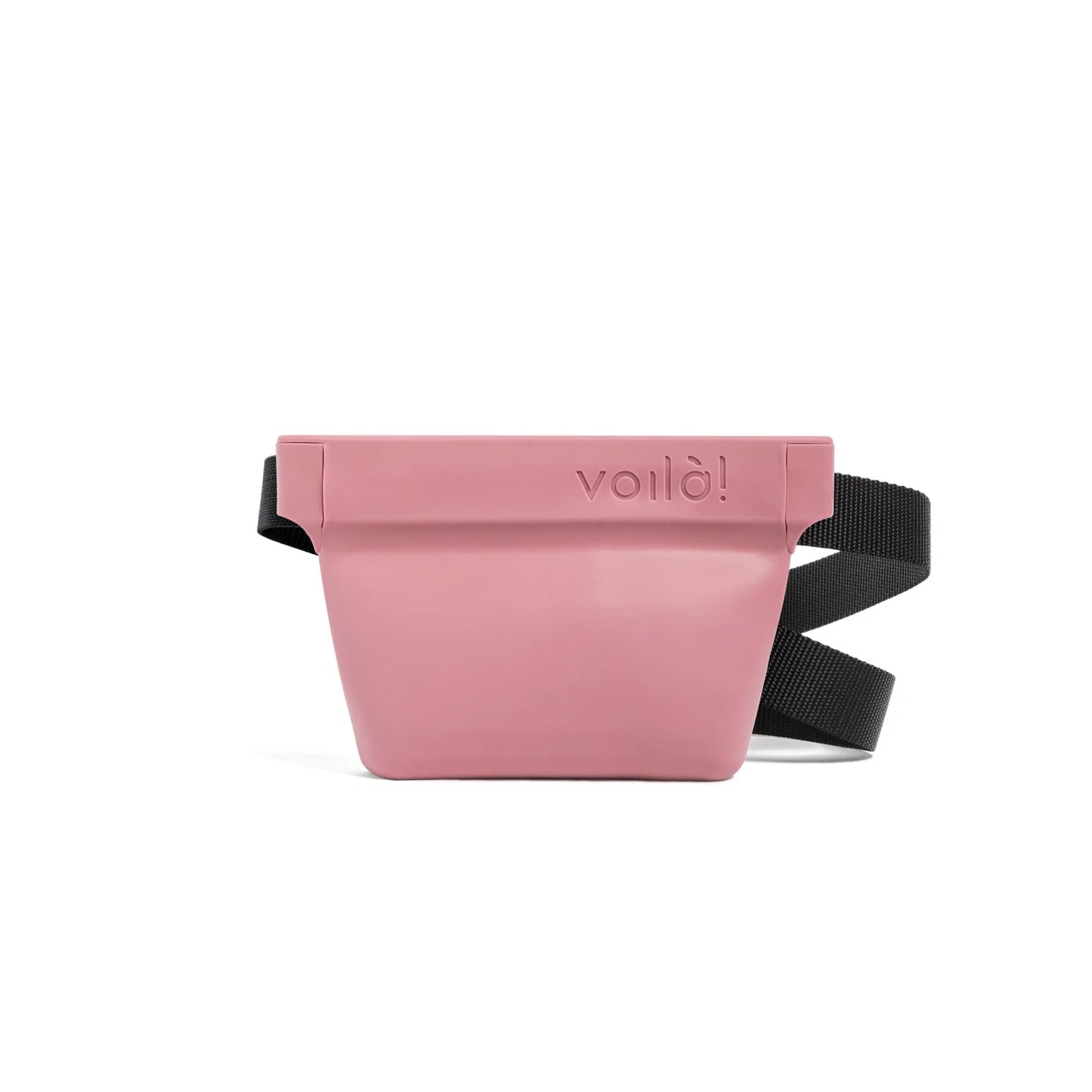 Voilà Ultimate Treat Pouch - Standard (16 oz)