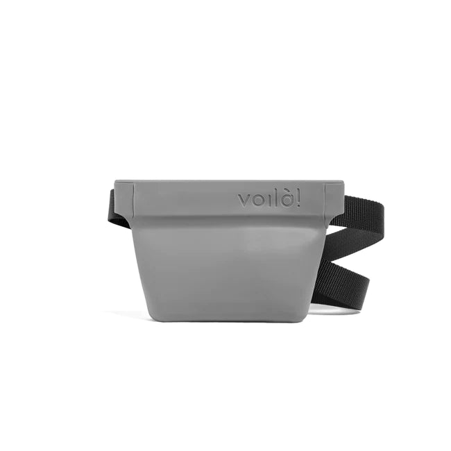 Voilà Ultimate Treat Pouch - Standard (16 oz)
