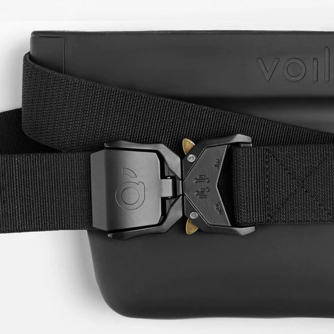 Voilà Ultimate Treat Pouch - Large (24 oz)