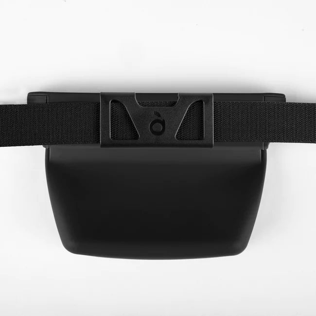 Voilà Ultimate Treat Pouch - Large (24 oz)