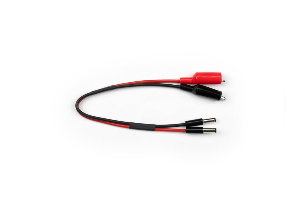 Chameleon® III-B Small, K9 Transmitter, & Finger Kick