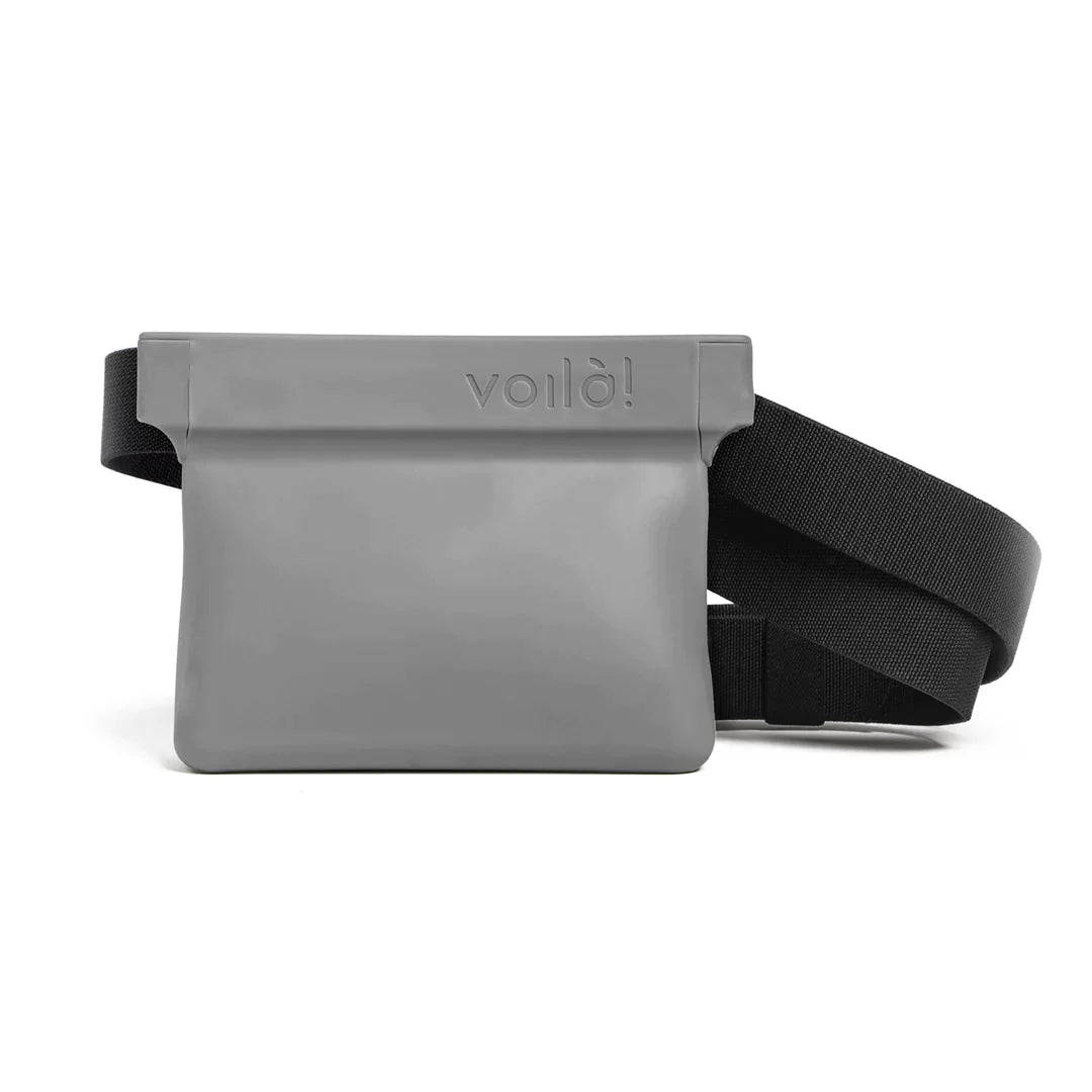 Voilà Ultimate Treat Pouch - Large (24 oz)