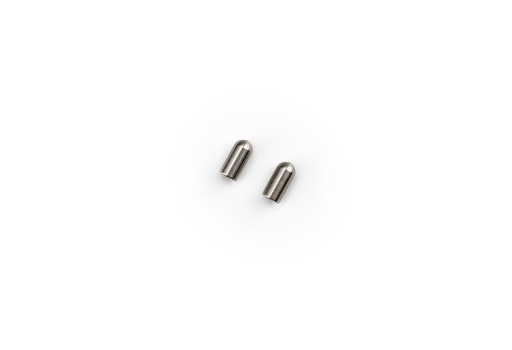 Pair of Contact Points for Micro Trainer - 11mm