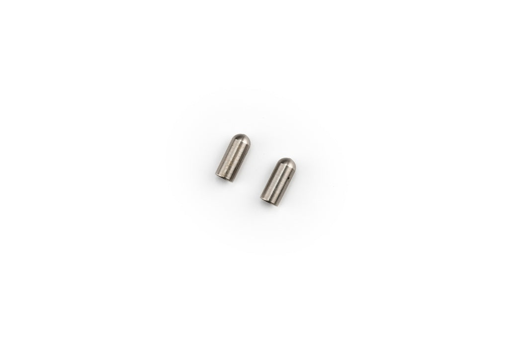 Pair of Contact Points for Micro Trainer - 13mm