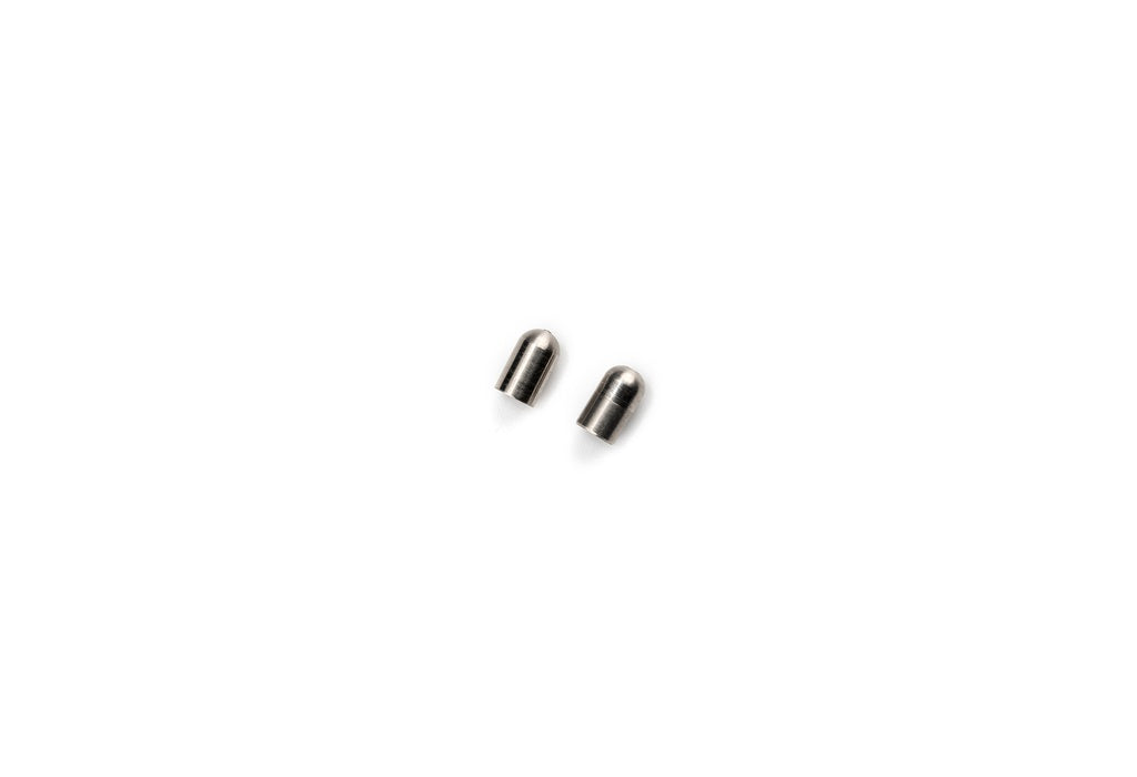Pair of Contact Points for Micro Trainer - 9mm