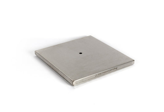 NePoPo® Klack Klack Board - Large