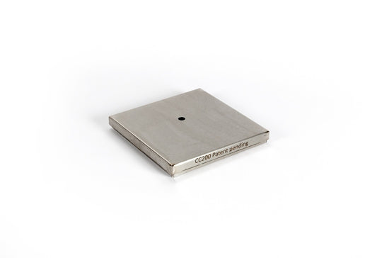 NePoPo® Klack Klack Board - Small